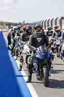 May-2023;motorbikes;no-limits;peter-wileman-photography;portimao;portugal;trackday-digital-images